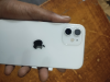 I phone 12
